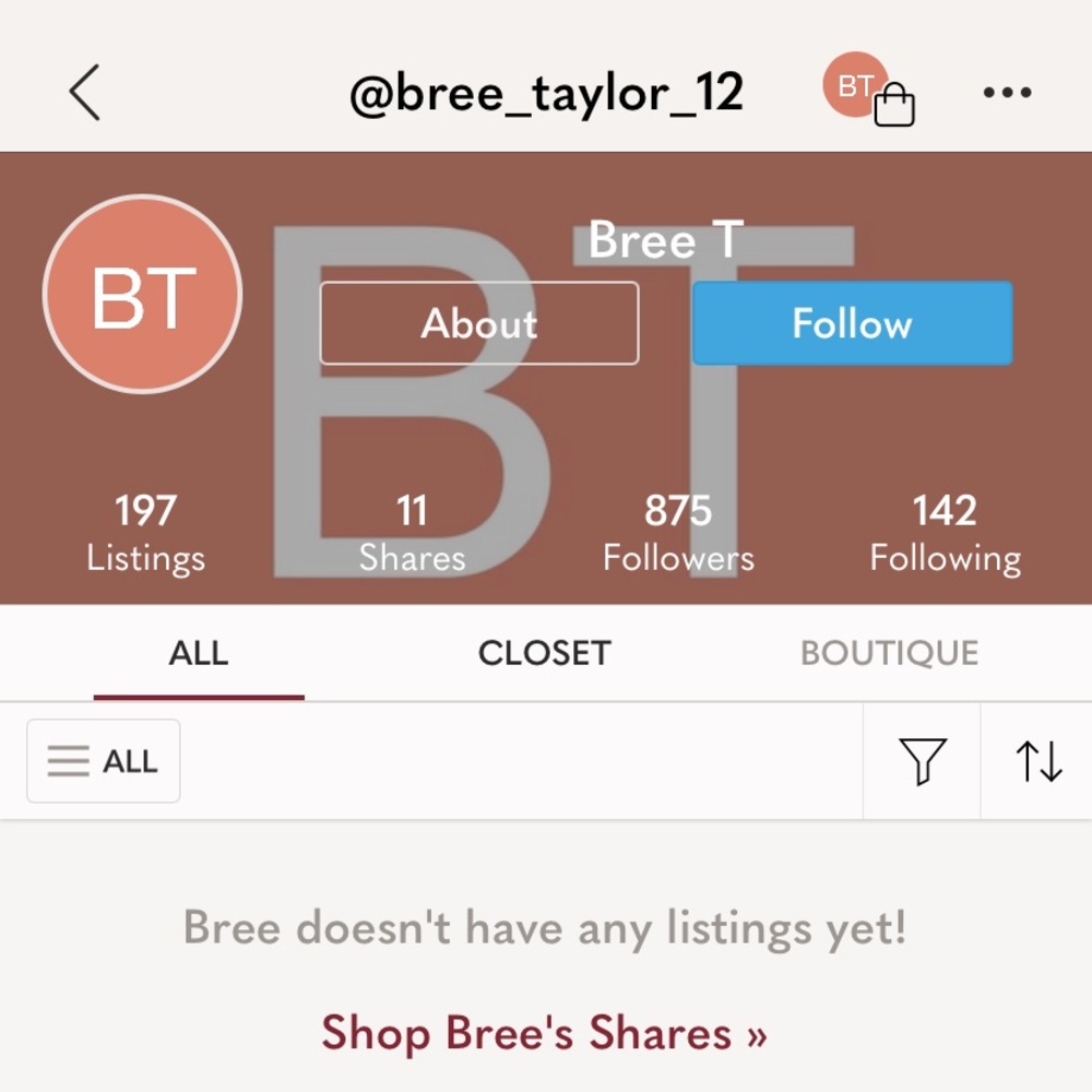 SCAMMER